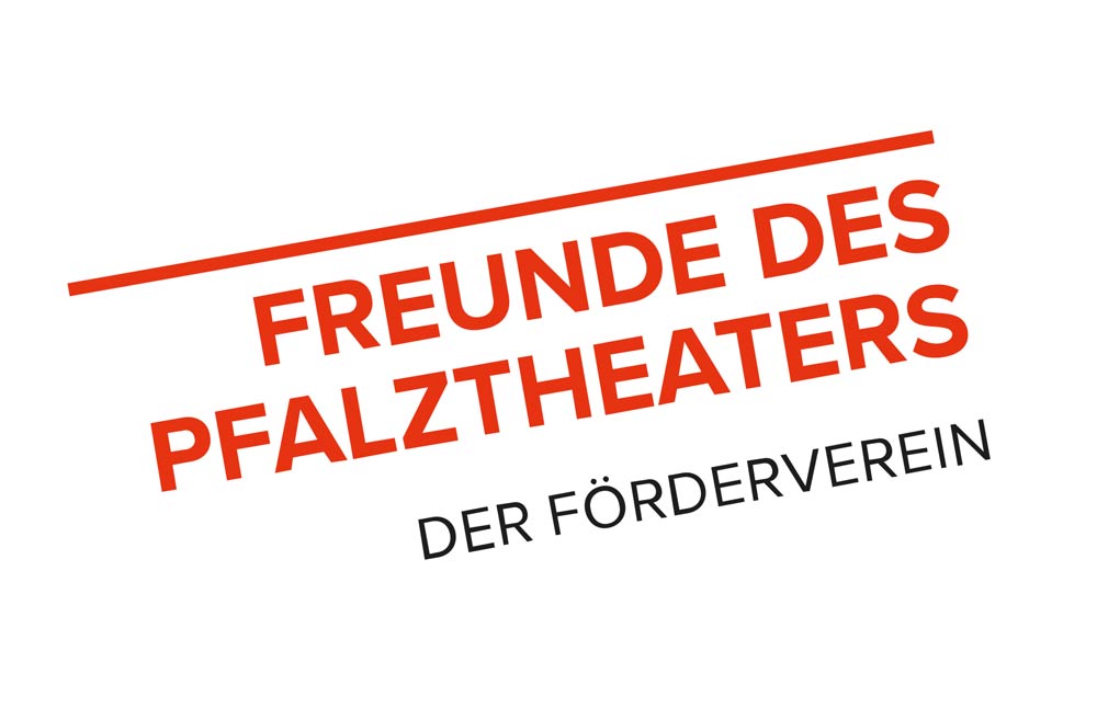 <strong>Freund:innen fürs Pfalztheater</strong>